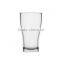 Wholesale Polycarbonate Pint Glass 570mL Glass,Plastic Beer Glass