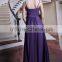 MAIN PRODUCT!! OEM Quality spanish style evening dress with good prices
