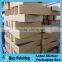Top quality brown kraft paper tube/wholesale round box