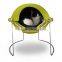 EVA Foam Pod Cat Bed