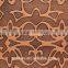 interior wall decorative panel texture interior decorative wall panels