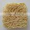 BRC Wholesale Organic Chinese Instant Noodles