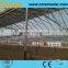 Ground solar mounting,solar kit,solar ballasted bracket