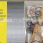 diesel injection pump repair kit 2417010022,gasket/shim kit