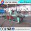 Single Twist Barbed Wire Making Machine Manufacturer