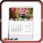 Wholesale Custom Wall Calendar Printing