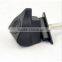 IP67 Waterproof 170 Degree HD Car Logo Front View Camera for Volkswagen Car