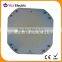 LED chip manufacturers chip on board LED CSP1515 1000W LED light