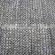 High quality green house sunshade net