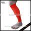 20-30mmHg Calf Compression Sleeves