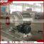 chocolate ball mill machine