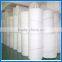 0.5mm,1mm,1.5mm white epe foam roll/epe foam factory