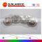 13.56MHz contactless card plastic inlay customized