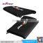 RoHS Portable 7W Foldable Cheap solar photovoltaic battery charger