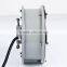 IP68 6W 9W 12W LED fountain light