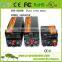 High energy 5000 Watt Power Inverter Pure Sine Wave 1 year warranty