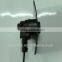 Parking sensor,LED parking sensor,Original parking sensor,Car parking sensor
