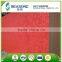 melamine mdf board for furniture design