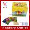 CC stick powder candy