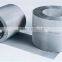 black wire cloth manufacturer, black wire cloth made in China
