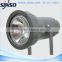 China professional 70W outdoor wall bracket light for monitoring