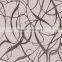 Glossy Acrylic Sheet MDF and Lot of Color and Design