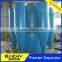 S700 Powder Production Line Separator, Rotor Style Powder Separator