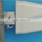 4g signal booster dual band wifi antenna 806 - 2700 MHz Logarithmic Periodic DAS long range wireless Antenna
