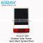 Eray Electronic Outdoor Solar Powered Siren for Alarm System home security