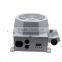 Eight Eye Patterns Light Gobo Stage LED Effect Light With DMX512 Control
