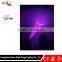 330W 15R Beam light/330w Beam Sharpy moving head stage light