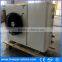 Factory price refrigeration equipment single temperature compressor condensing units