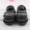 Knitted Baby Booties Cute Baby Booties Baby Boys Crochet Shoes