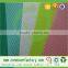 100% pp spunbond cross nonwoven fabric,cross stitch patterns