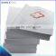 medical record folder