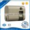 High Quality Cheapest Electronic Lock Cylinder