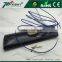 Ceramic Infrared Heater & Ceramic IR Heater Element 650w