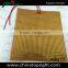 fast heating polyimide heater