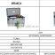 fridge,fridge compressor,bar fridge,battery powered mini fridge,fridge freezer