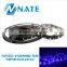 wholesale cars lamp drl led 5050 auto lamps led strip light