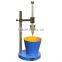 Fine Quality china Mortar Consistometer