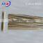 low price paper wick of China