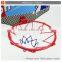 Kids sport toy basketball board toys set