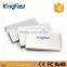 Kingfast F6 120GB MLC SATAIII Ssd Usb