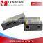 LINK-MI LM-DT103 Transmits HDMI Extender Video And Audio Signals up to 120m Over a Single CAT5e/6 Cable