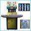 Cheap plastic blister sealing machine for toothbrush packing