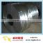 JIS/GB/DIN Hot Rolled and Cold Rolled Steel Strip Price from Tangshan