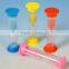 1 minute Sand Timer