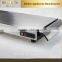 Food warming plate/Electric Hot Plate warmer/warming tray ,Stainless Steel for Home /Restaurant