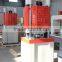 hydraulic compression shear testing machine